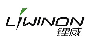 中興派能